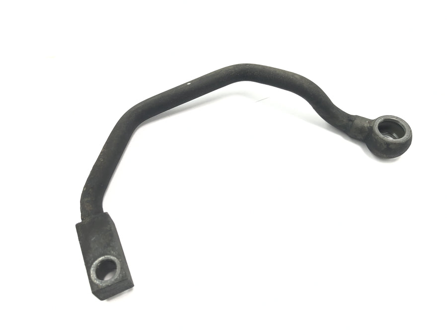 BMW R 1100 GS 259 [1995] - Oil pipe pipe