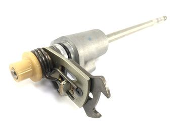 Aprilia RSV4 1000 [2010] - Shift shaft - 0