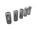 Suzuki RM Z 250 RJ41A [2007] - Kupplungsfeder Federsatz Kupplungdruckfedern-1
