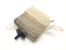 BMW C1 125 [2002] - Expansion tank coolant tank coolant tank-5