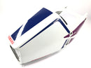 Yamaha YZF 750 R 4HN [1995] - Sitzbankheck Heckverkleidung Heckteil Sitzabdeckung Monoheck-1