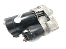 BMW R 1100 RT 259 [1999] - Anlasser Startermotor Startmotor-5