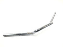Yamaha XJR 1300 RP02 [1999] - Lenker Rohrlenker Stahl chrom 22mm-6