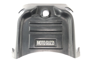 Moto Guzzi California III VY Integrale [1990] - Cover fairing - 0