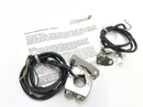 Moto Guzzi V 1000 VG [1980] - Handlebar button M Switch Motogadget-1
