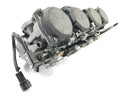 Kawasaki ZRX 1200 S ZRT20A [2001] - Carburettor carburettor bank Keihin CVK-8