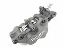 TRIUMPH DAYTONA 955I T595 [1998] - Brake caliper front right-1