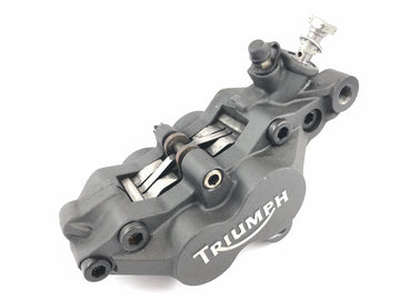 TRIUMPH DAYTONA 955I T595 [1998] - Brake caliper front right