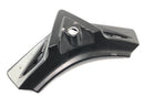 Benelli TNT 1130 [2009] - Heckhalterung-2