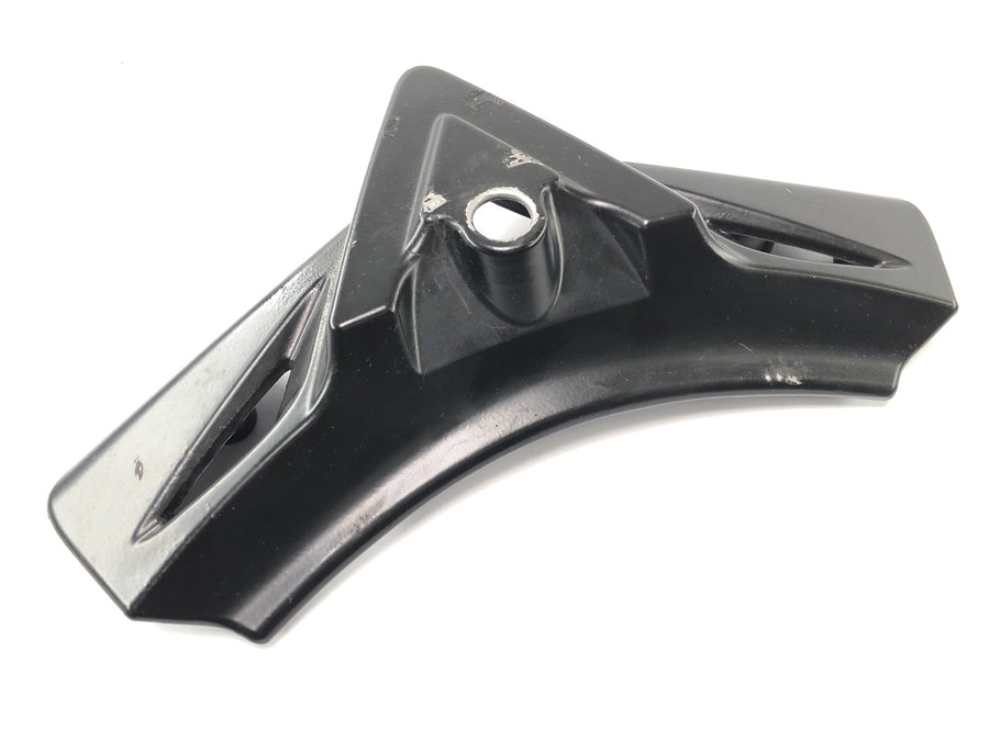 Benelli TNT 1130 [2009] - Heckhalterung