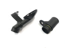 BMW R 1200 GS Adventure R12 [2012] - intake nourishing luminous suck-4