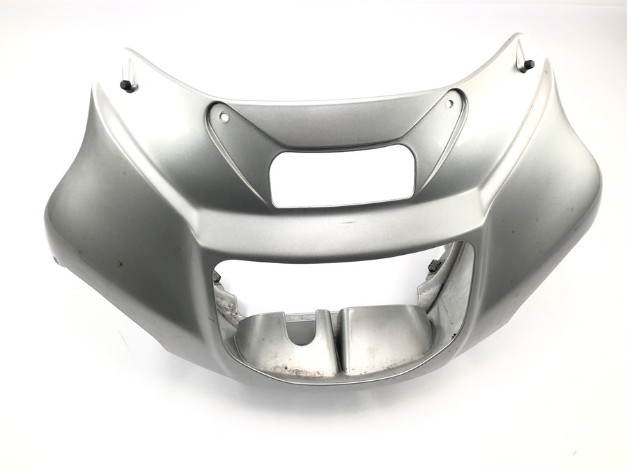 BMW R 1150 RS R22 [2003] - Front fairing cockpit fairing pulpit color code 764