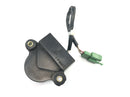 Honda VTX 1800 SC46 [2004] - Fall sensor, tilt angle sensor-1