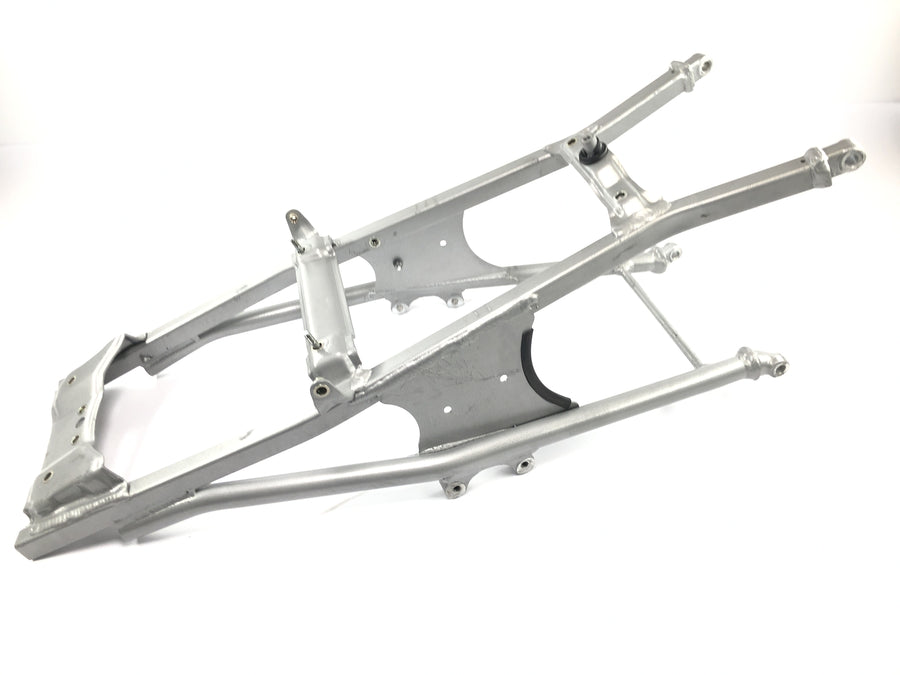 TRIUMPH DAYTONA 955I T595 [1998] - Rear frame