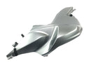 BMW K 1200 S K12S [2005] - tank panel side panel right color code 933-1