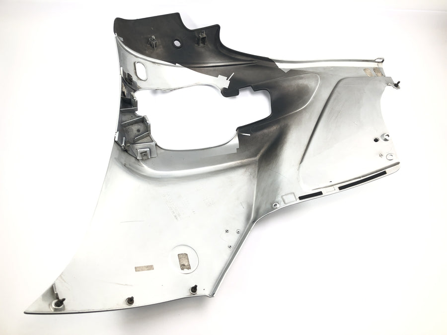 BMW R 1150 RS R22 [2003] - Seitenverkleidung links Verkleidung Farbcode 764