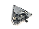 Moto Guzzi V65 Custom [1985] - Bremssattel Bremszange Brembo Vorne links-3