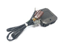 KTM 950 Adventure LC8 [2004] - Spannungsregler Regler Gleichrichter Laderegler-2