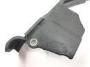BMW R 1200 ST R1ST [2006] - Abdeckung Lichtmaschine-4