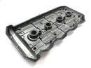 Kawasaki GPZ 1100 ZXT10E [1997] - Ventildeckel-3