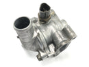 Honda CBR 600 RR PC37 [2004] - Thermostat Thermostatgehäuse Thermostatventil-3