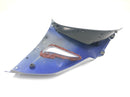 Yamaha YZF R1 RN04 [2001] - Upper right side fairing-5