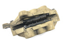 Kawasaki ZRX 1200 S ZRT20A [2001] - Brake caliper front left Tokico 6-piston-6
