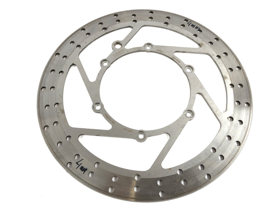 KTM LC4 640 EGS [2004] - Bremsscheibe