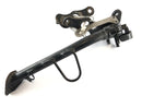 BMW R 1150 R R21 [2002] - Stand side stands with spring-5