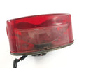 Kawasaki VN 1500 A [1995] - Rücklichtglas Rücklicht Kappe-3