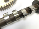 Moto Guzzi V 1000 VG [1980] - Camshaft-2