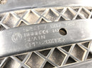BMW R 1200 GS R12 K25 [2003] - driver's seat Hohen adjustable seat-6