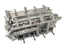 BMW K 1100 RS [1991] - cylinder head valve drive-1