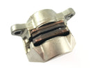 Ducati 1098 S H7 [2009] - Bremssattel Bremszange hinten-4