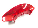 BMW K 1200 LT K2LT [1999] - Rear light rear brake light rear-1