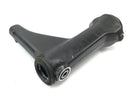 BMW K 1100 LT 100 [1994] - Schwinge rear wheel swinge Cardant tunnel-3