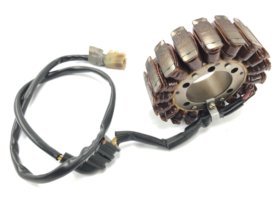 Honda CBR 900 RR SC28 [1994] - Stator Generator Lichtmaschine