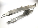 Honda XRV 750 Africa Twin RD04 [1990] - Schwinge Hinterradschwinge-3