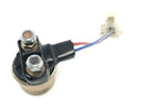 KTM 640 Adventure LC4 [2001] - Starter relay Starter relay-1