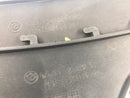 BMW C1 125 [2002] - Innenverkleidung Seitenverkleidung links und rechts-3