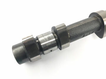 Triumph Tiger 900 T400 [1998] - Camshaft exhaust camshaft - 0