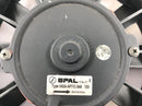 Triumph Adventurer 900 T309RT [1998] - Radiator fan electric fan-3