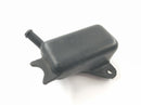 Honda Goldwing GL 1200 SC14 [1988] - vacuum tank vacuum can-3