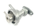 Moto Guzzi V11 Sport [1999] - Fuel pressure regulator Fuel pressure regulator-2