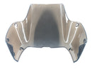 BMW R 1100 GS 259 [1995] - windshield fairing windscreen-5