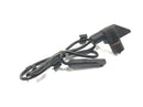 BMW K 1200 S K12S [2005] - Crankshaft sensor pulse sensor speed sensor engine sensor-3