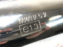 Yamaha XV 1600 Wild Star VP08 [2002] - Schalldämpfer Endtöpfe Auspuff-2