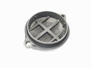 Aprilia SL 1000 Falco Pa [2000] - Oil filter lid motor lid-4