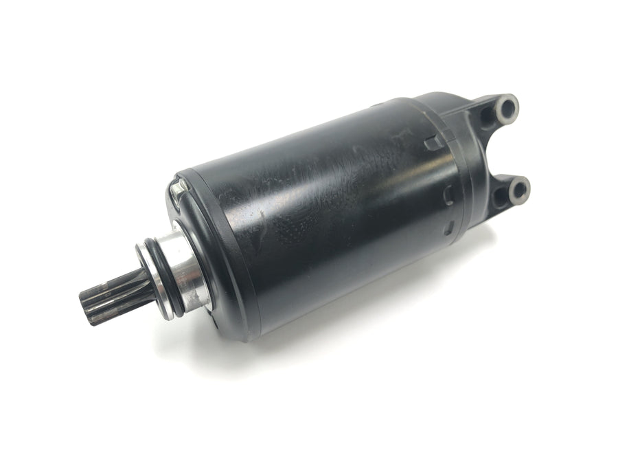 Triumph Tiger 955i 709EN [2003] - Starter motor electric starter 12V Denso