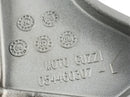 Moto Guzzi Norge 1200 [2006] - Fußrastenplatte links-4
